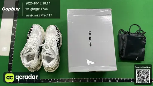 SKU 532929