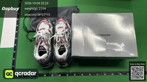 SKU 533005