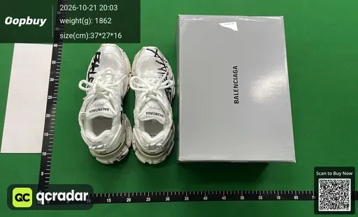 SKU 532931