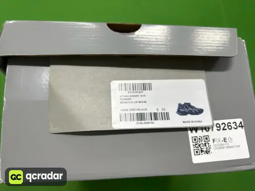 尺码:35 36 37 38 39（下单请备注）