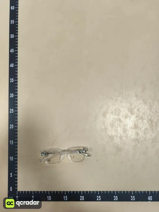 __qc_other__ d:2026-10-01