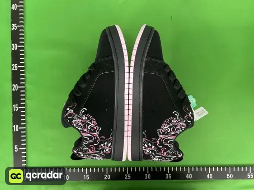 Foto QC