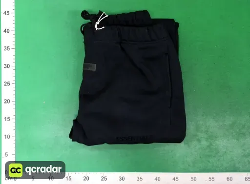 __qc_other__ d:2026-08-21