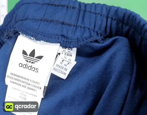 QC photo
