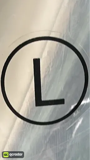 __qc_other__ o:771282777c7d