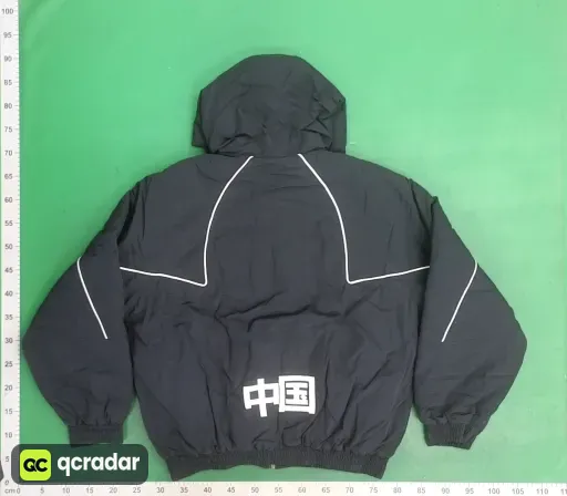 __qc_other__ d:2026-09-20