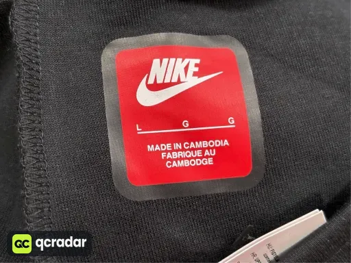__qc_other__ d:2026-09-28