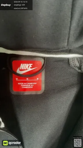 SKU 372627