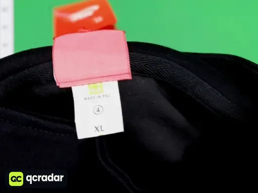 QC photo