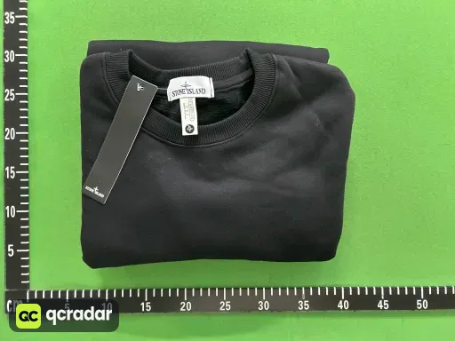 尺码:XL