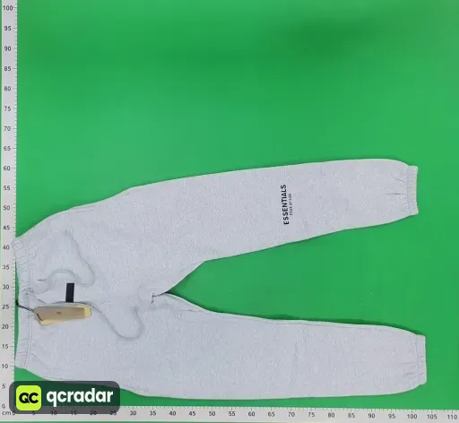 __qc_other__ d:2026-09-12