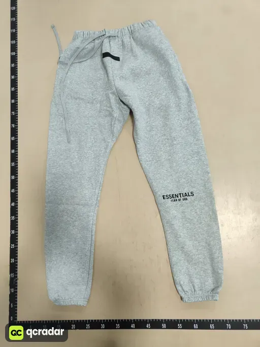 __qc_other__ d:2026-10-16