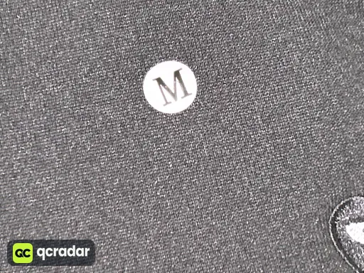 QC photo