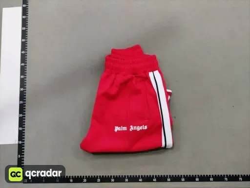 __qc_other__ d:2026-07-23