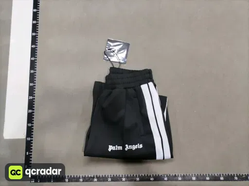 __qc_other__ d:2026-07-18