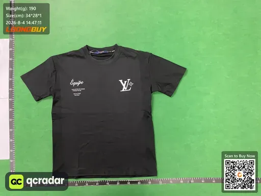 QC photo