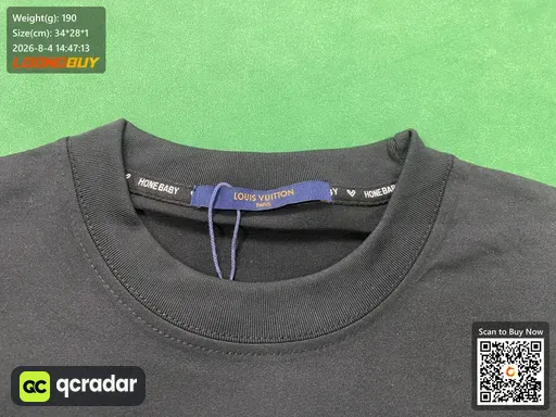 QC photo