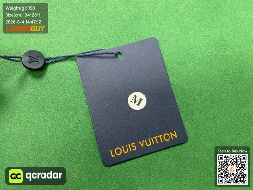 QC photo