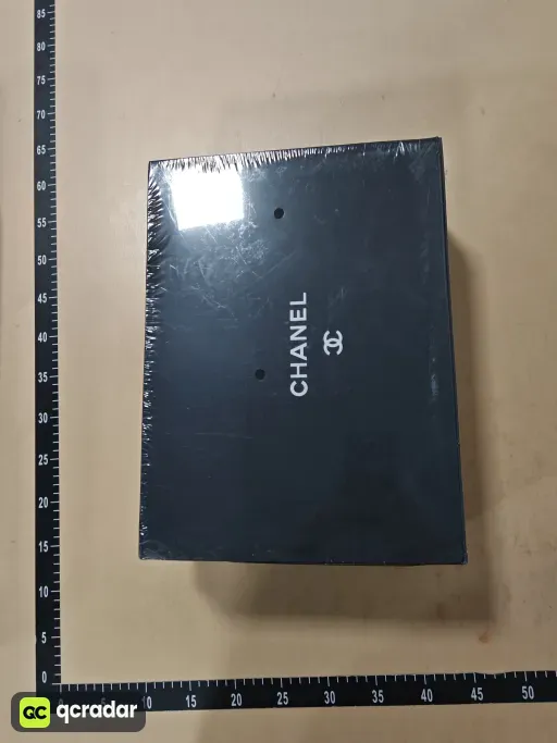 __qc_other__ d:2026-10-21