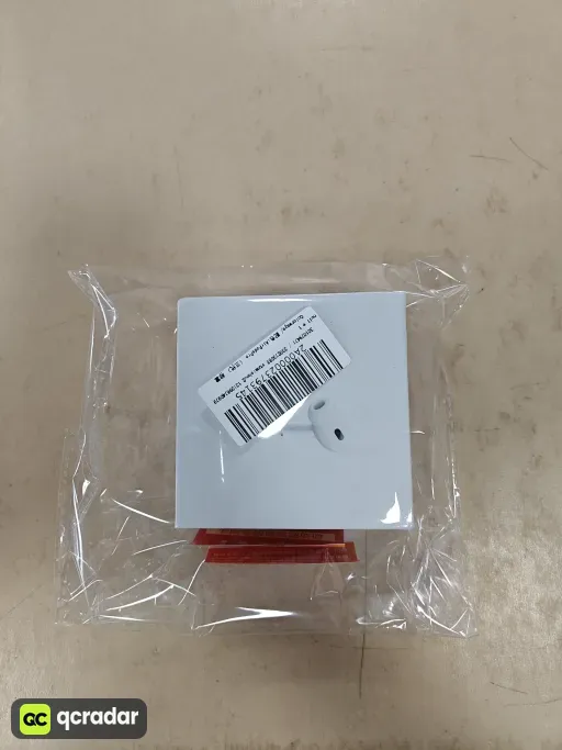 __qc_other__ d:2026-10-18