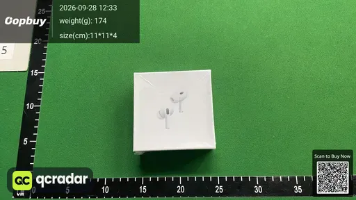 SKU 740979