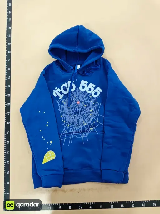 __qc_other__ d:2026-09-04
