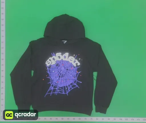 __qc_other__ d:2026-08-15