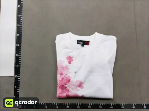 __qc_other__ d:2026-08-03