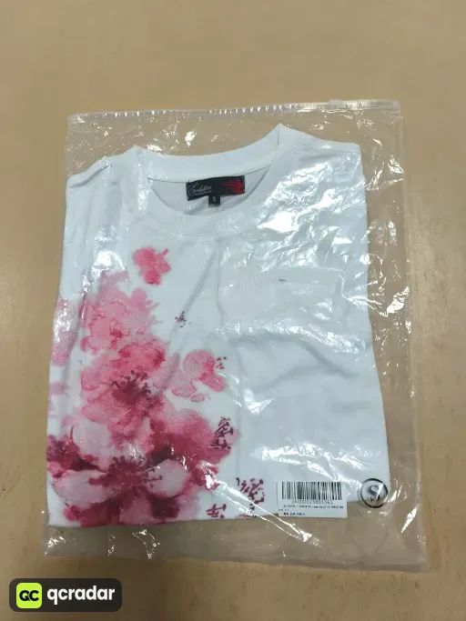 __qc_other__ d:2026-10-21