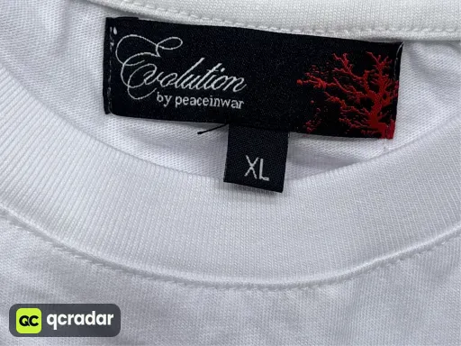 __qc_other__ d:2026-09-29