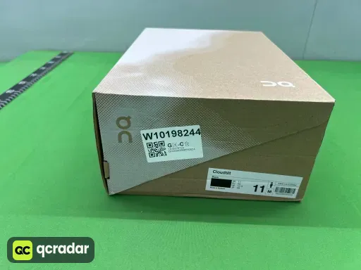 尺码:45