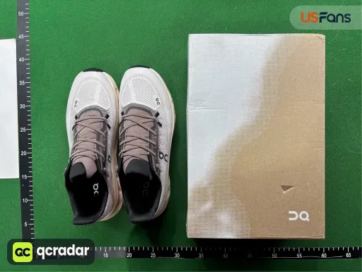 __qc_other__ d:2026-08-27