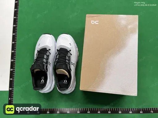 __qc_other__ o:8406d2bec835