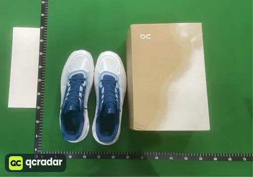 3M31124526白蓝