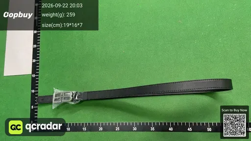 SKU 279356