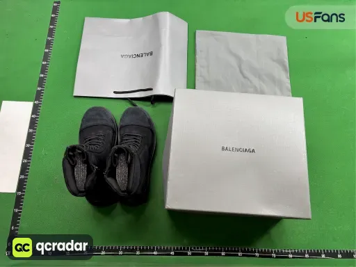 __qc_other__ d:2026-09-03