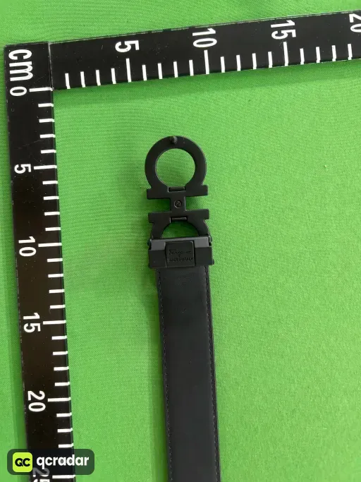 尺码:110cm(Length)注意：皮带上如印有数字，可能是欧码或者长度