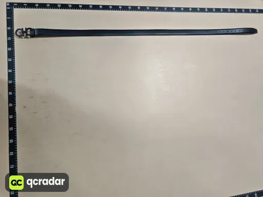 __qc_other__ d:2026-10-21