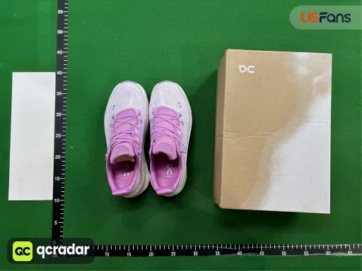 __qc_other__ d:2026-08-19