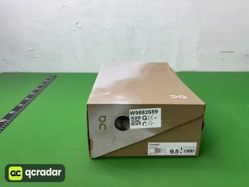 尺码:43