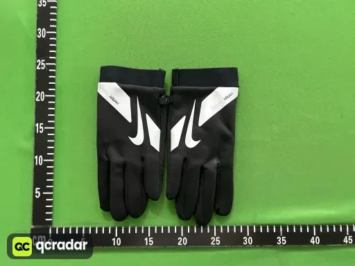 尺码:m