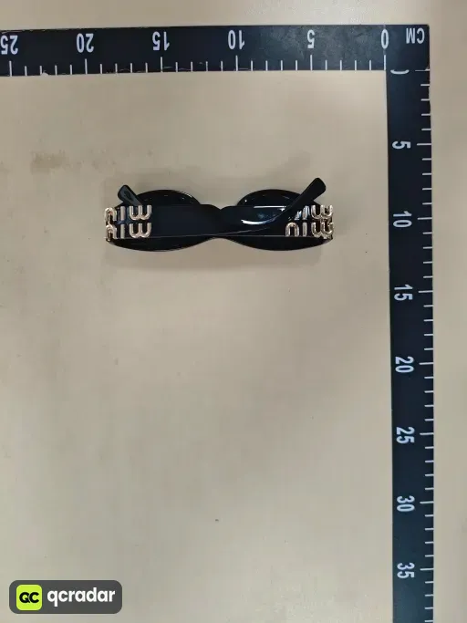 __qc_other__ d:2026-07-30