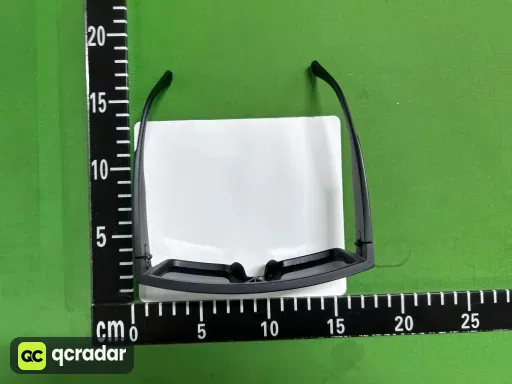 __qc_other__ d:2026-08-05