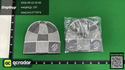 QC photo