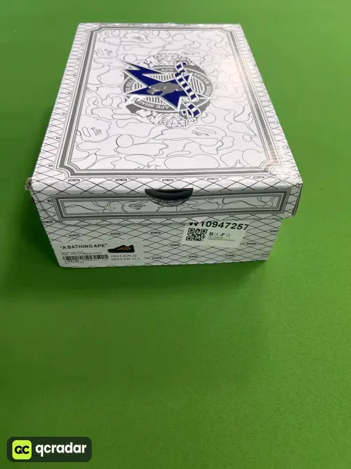 1F70291004  黑鲨鱼