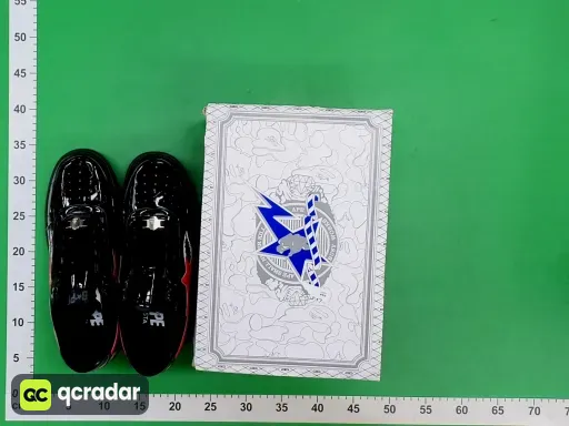 __qc_other__ d:2026-10-14