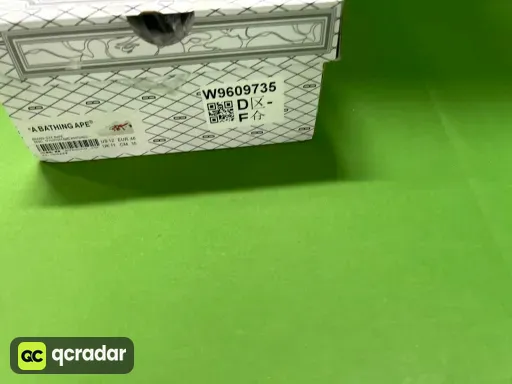 1F70291004  白鲨鱼