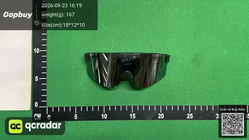 QC photo