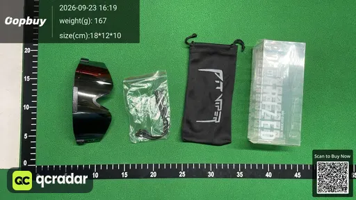 QC photo