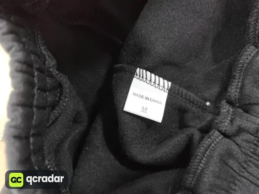 __qc_other__ d:2026-10-21